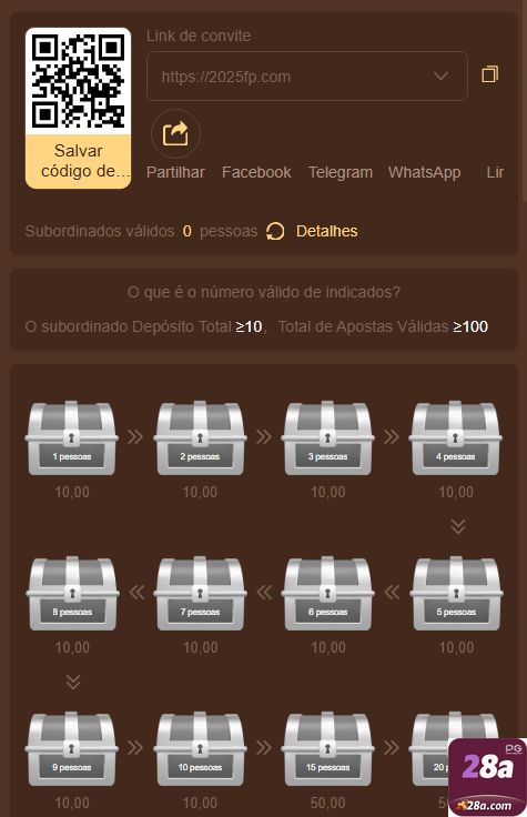 App 28a.com: Apostas Seguro e Rápidas