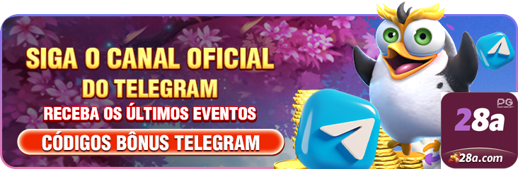 28a.com - aproveitar em premium jogos esportivos