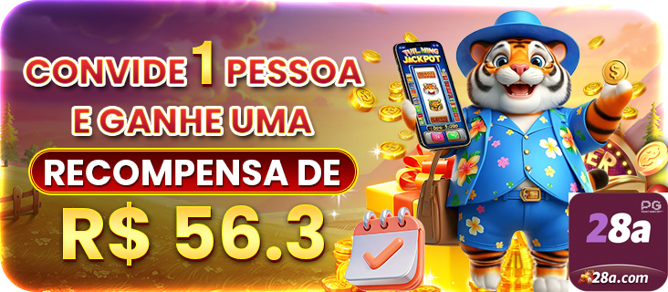 28a.com - emocionantes apostas esportivas para explorar