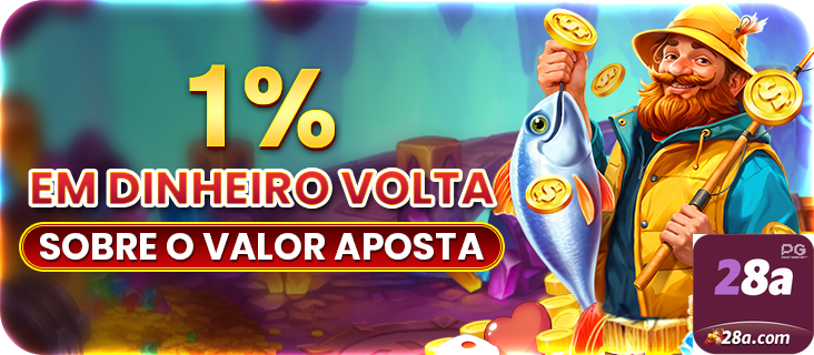 28a.com Roleta Nacional