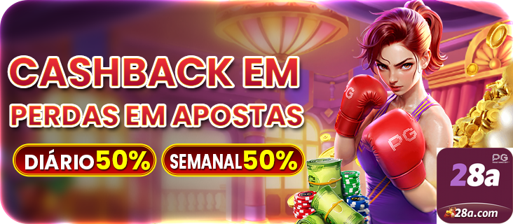 28a.com Blackjack Premium