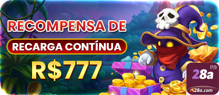 28a.com Baccarat de Luxo