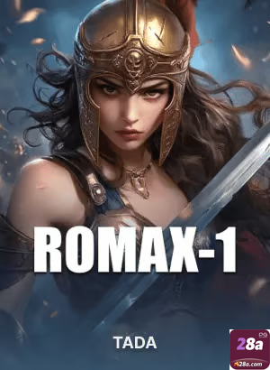 Jogos de 28a.com: Diversão Singular e Grandes Prêmios