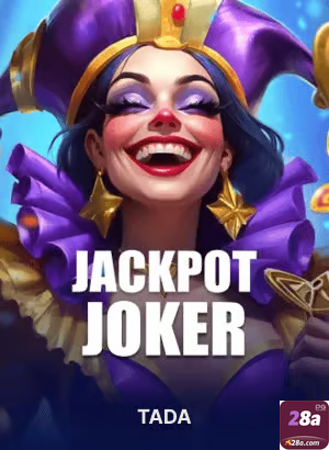 Conheça Diversas Experiências de Jogo no 28a.com