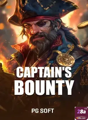 Roda da Fortuna: Surpresas diárias