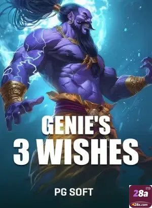 Aumente seus Ganhos: Bônus de 50%