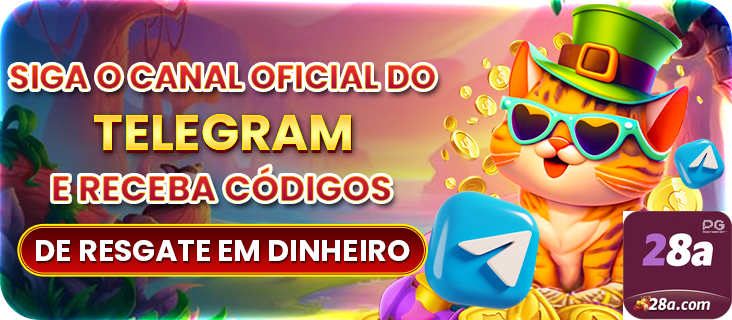 28a.com - aproveitar premiados jogos online
