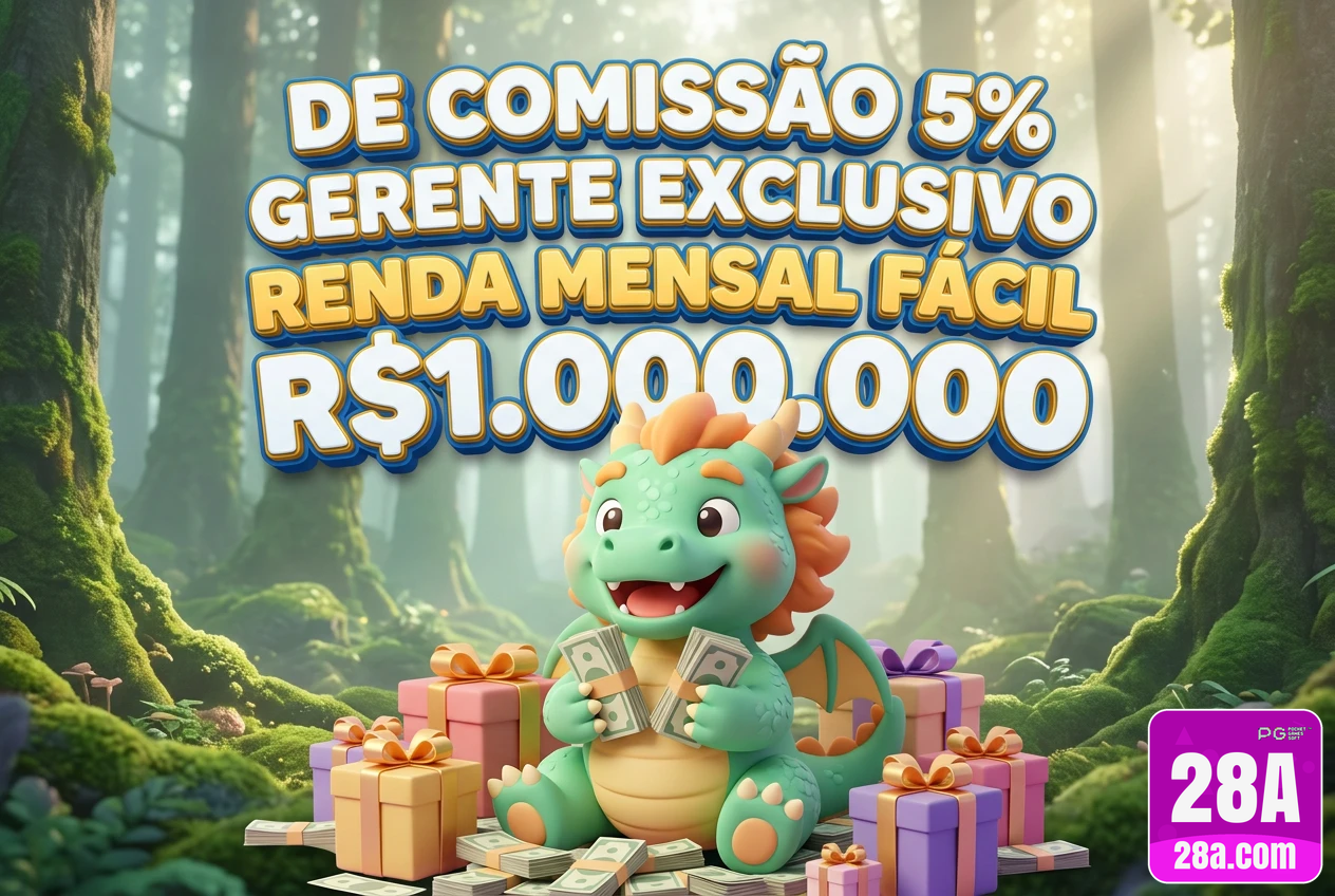 Domine o Jogo com 28a.com: Tecnologia e Emoção em Sintonia