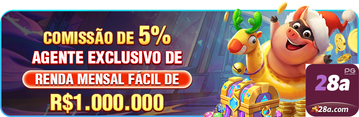 28a.com - acessar sua conta agora