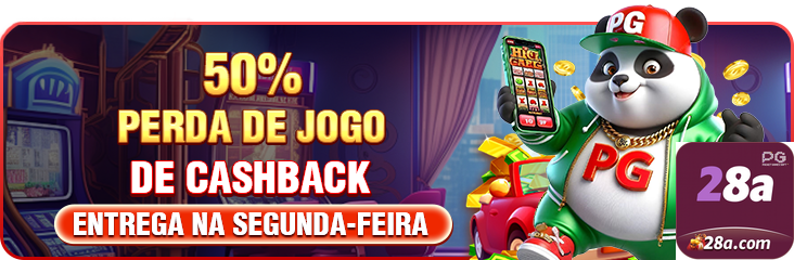 Promoções 28a.com: Macro Aperte Seus Ganhos