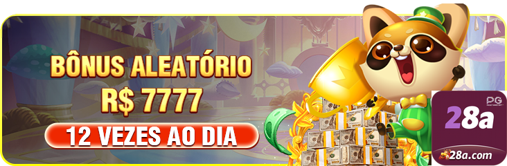 28a.com Torneio Semanal